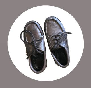 Zara Nauticos Outlet, 52% OFF | www.autoescolaurgell.com