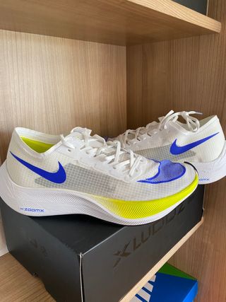مكان تصويت تحذير nike vaporfly next segunda mano - nicholasdown.net