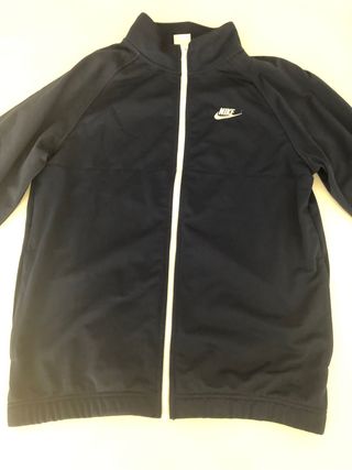 Compra Chándals azules Nike online baratos | Tendencias 2022 en Shopalike.es