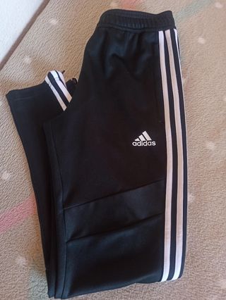 Adidas Climacool Tracksuit ( Hoodie + Track ) – Brand|Lifestyle