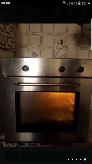 Ikea electrodomésticos 2021