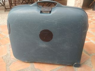 Maleta Samsonite S´cure
