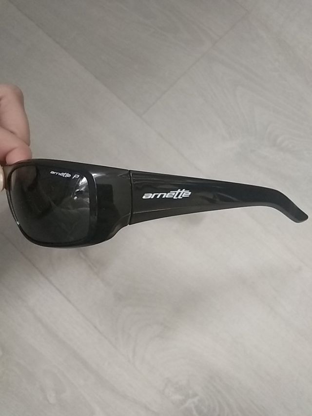 Gafas Arnette originales