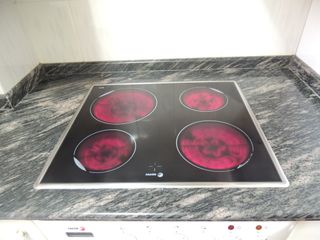▷ Mejor/es Horno Hotpoint Bricomart | Clickompra.com