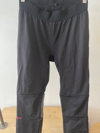 Mallas deportivas decathlon de segunda mano por 3 EUR en Barcelona en  WALLAPOP