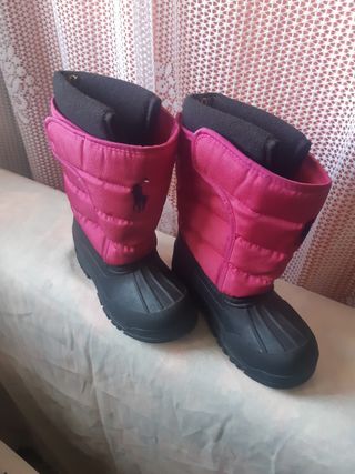 Las 5 mejores botas descansos de nieve baratas de 2020
