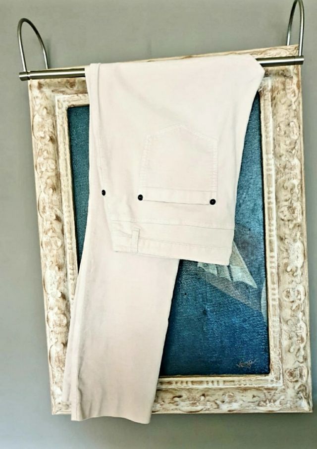 Pantalon terciopelo YERSE