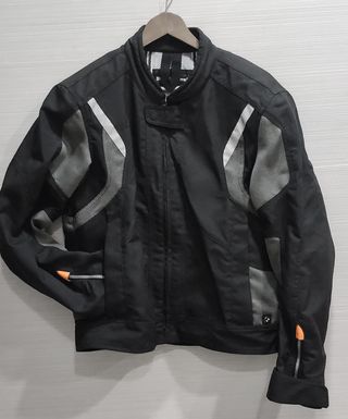 BMW Chaqueta Airflow - Mujer