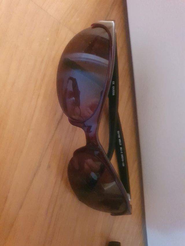 gafas varias marcas, Police, mosschino,guess lotus