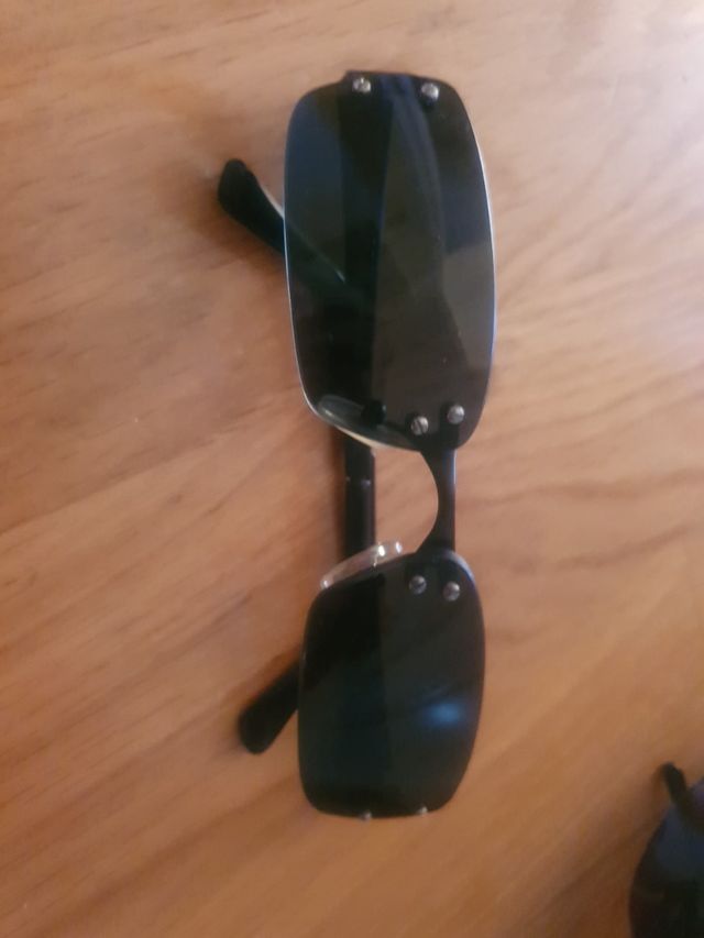 gafas varias marcas, Police, mosschino,guess lotus