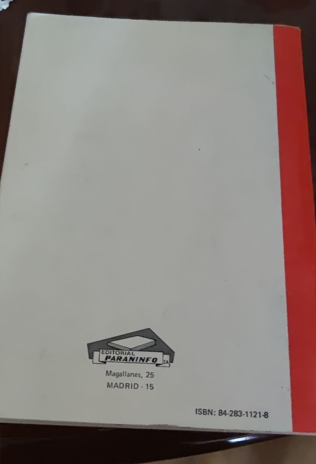 Programación con lenguaje PASCAL