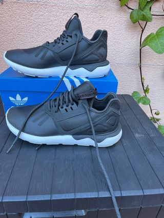 Zapatillas adidas hombre 42 de segunda mano por 60 EUR en Burgos ... فوط صحية Zapatillas adidas hombre 42 de segunda mano por 60 EUR en Burgos ... فوط صحية