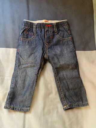 Artículos para Bebés en línea | Coppel.com