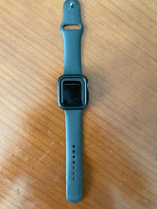 Apple Watch Series 5 de segunda mano por 150 EUR en Padriñan en WALLAPOP