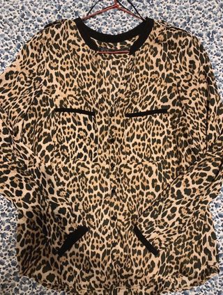 Catálogo de ZARA para mujer Primavera Verano 2022 - Tendenzias.com