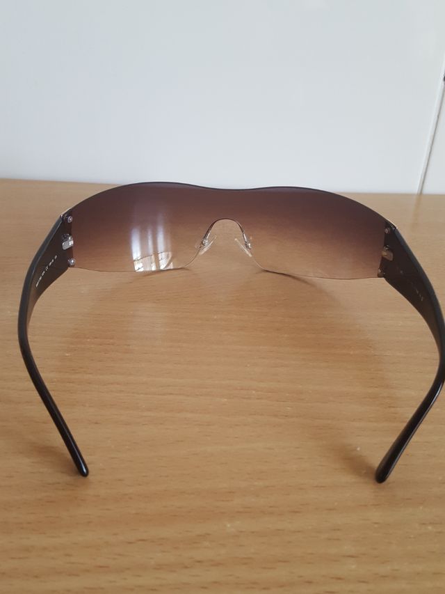 Gafas de ROBERTO TORRETTA