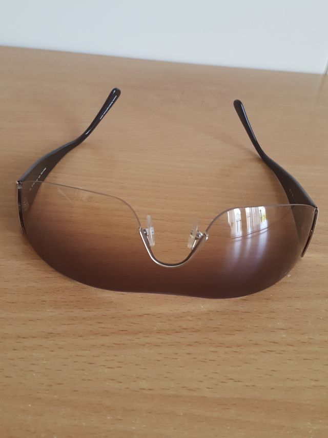 Gafas de ROBERTO TORRETTA