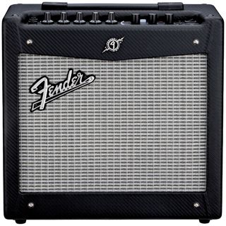 Fender mustang | 30 Avisos en Yapo.cl