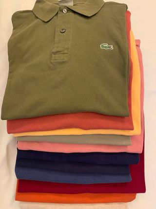 camisa lacoste porto alegre,camisetas lacoste originales bogota