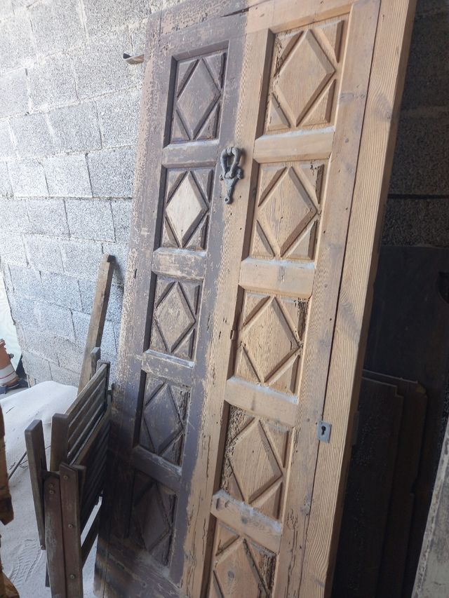 chorreado ,arenado,granallado ,decapado