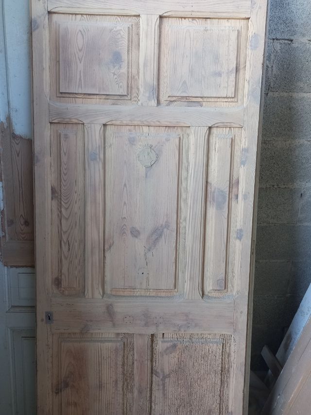 chorreado ,arenado,granallado ,decapado