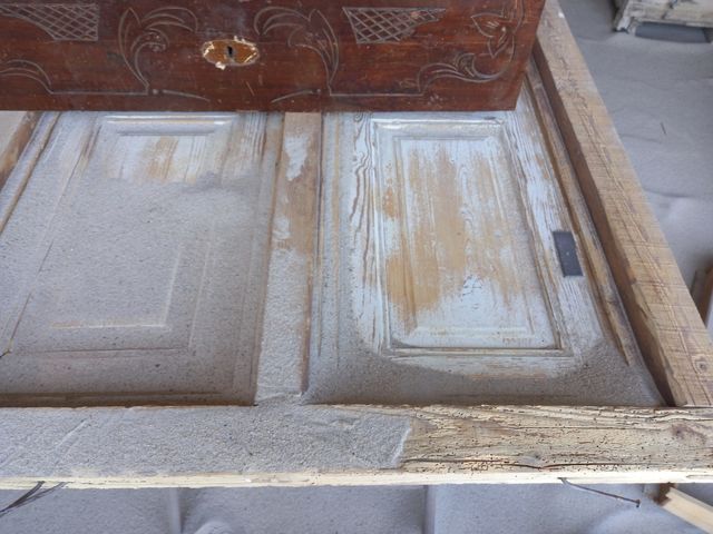 chorreado ,arenado,granallado ,decapado