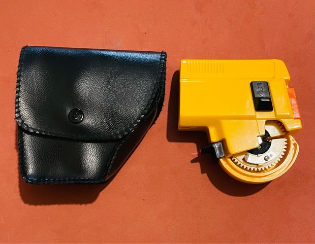 Empatillador de anzuelo,,