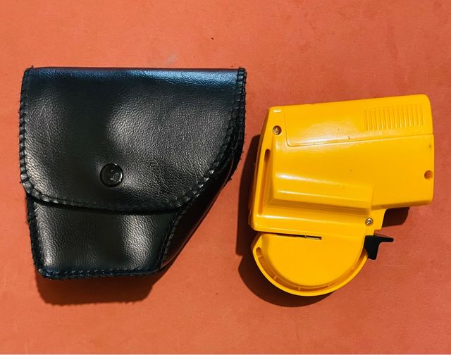 Empatillador de anzuelo,,