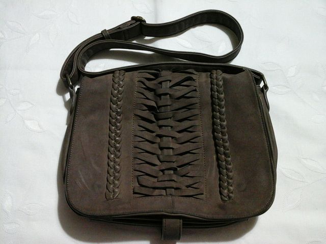 BOLSO BOSANOVA