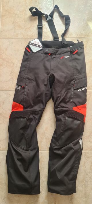 ليوناردودا دعاء منافق pantalon alpinestar andes v2 -  siliconvalleybirding.org