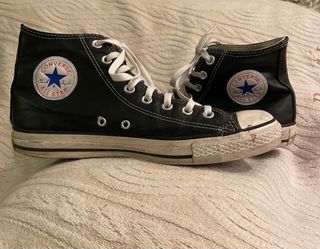 Converse Botas de Niño | Converse