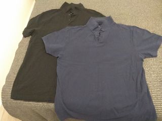 Rebajas Primark para hombre Verano 2022 - Modaellos.com