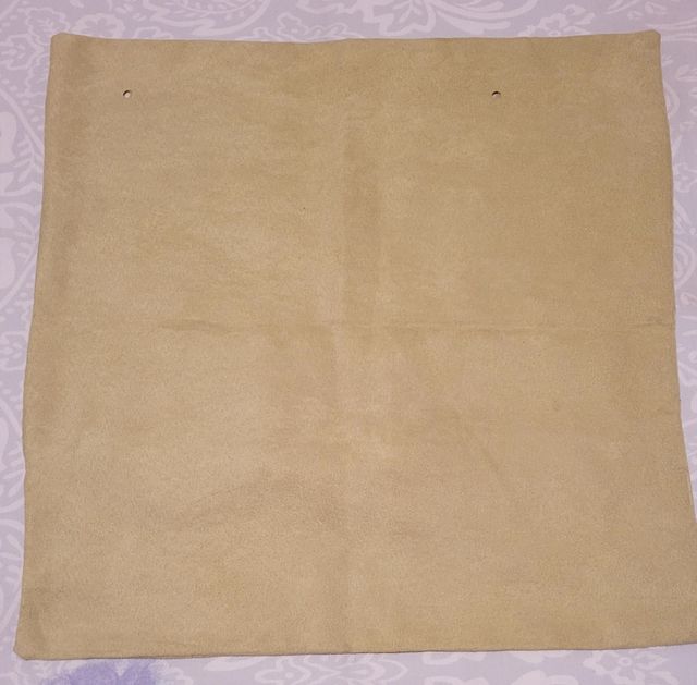 3 FUNDAS DE COJÍN 40X40