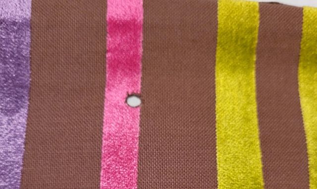 3 FUNDAS DE COJÍN 40X40