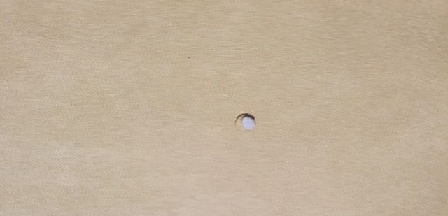 3 FUNDAS DE COJÍN 40X40