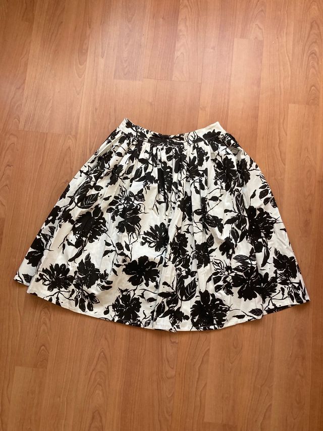 Traje dos piezas hecho a mano