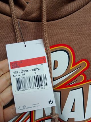 جمع تلكس بحث nike sb x quartersnacks zoom blazer low xt -  katrinasalas-photo.com