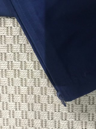 El Corte Inglés Chandal Niño Boomerang Top Sellers, UP TO 70% OFF |  www.apmusicales.com
