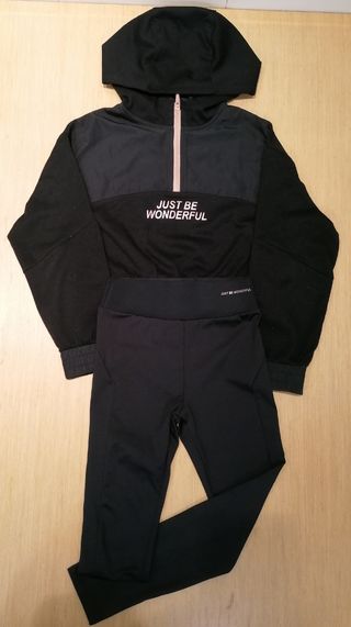 Pantalones Jogger de Mujer | Nueva Colección Online | ZARA España