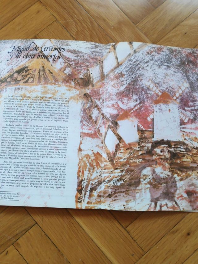 libro primaria antos 7 EGB