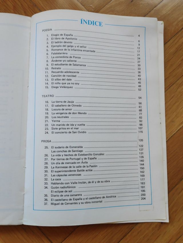 libro primaria antos 7 EGB