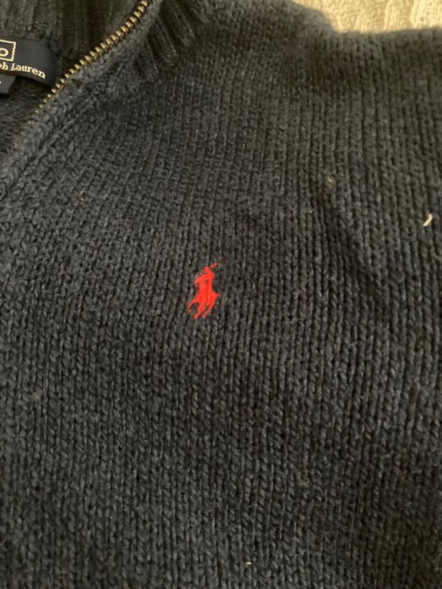 Rebeca de niño de 8 a 9 años