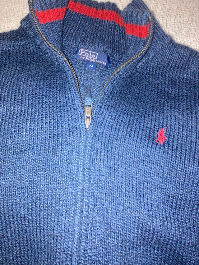 Rebeca de niño de 8 a 9 años