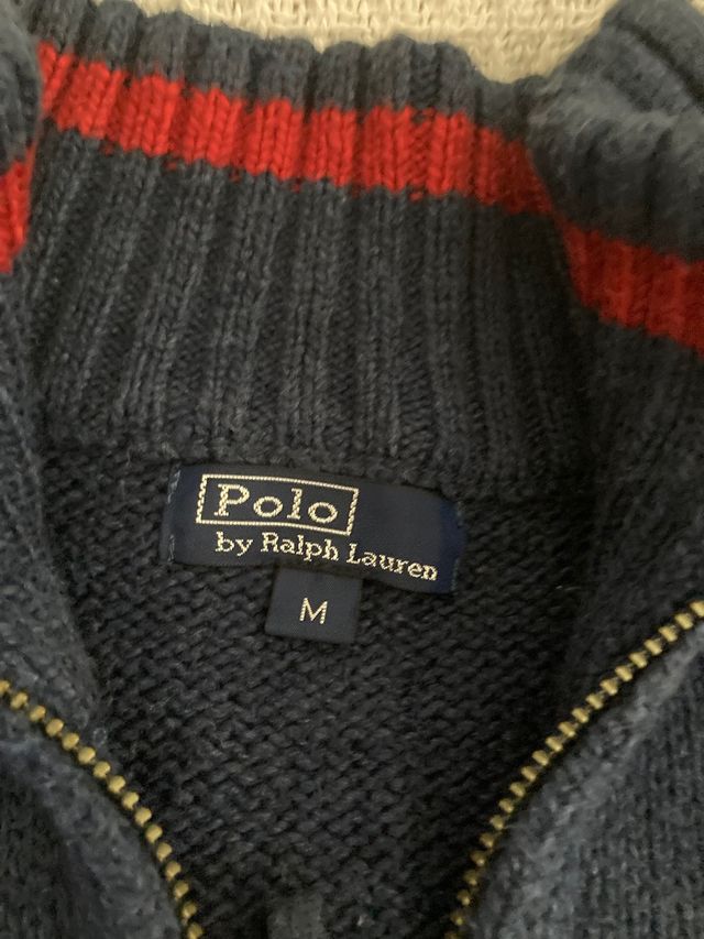 Rebeca de niño de 8 a 9 años