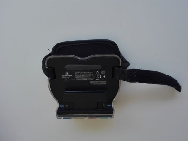 GUITAR HERO ON TOUR NINTENDO DS