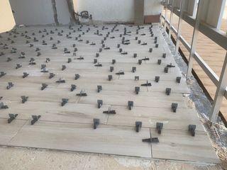 Reformas Cocina y Baño - València