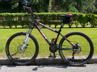 BH fsr 26\