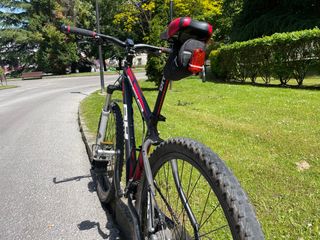 BH fsr 26\