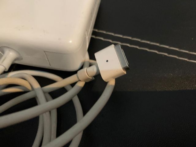 Cargador MacBook Pro 60W Original