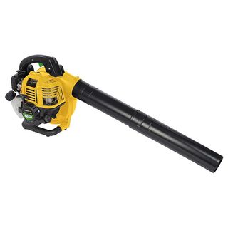 Soplador gasolina de segunda mano en WALLAPOP